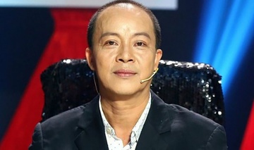 'Nghe si Duc Hai no cong chung mot loi xin loi' hinh anh
