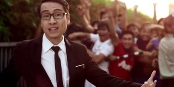 Su ra di cua Toan Shinoda va bai hoc cuoc song cho gioi tre hinh anh