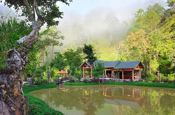 5 diem ca phe Da Lat lang man cho Valentine hinh anh