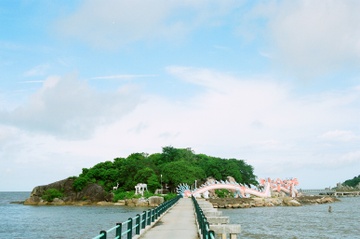 Nhung dia diem khong the bo lo khi den Ca Mau hinh anh