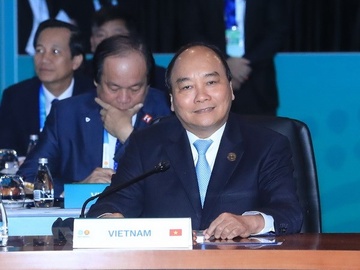 Thu tuong: Be mat on dinh nhung ben trong van co song ngam hinh anh