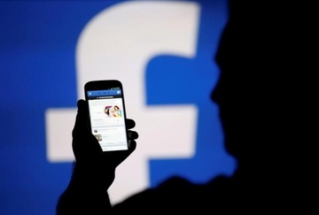 Facebook thua nhan 29 trieu tai khoan bi danh cap thong tin hinh anh