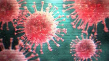 Australia tai tao duoc virus Vu Han, buoc dot pha giup che vaccine hinh anh