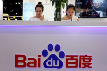 Tim kiem noi dung khieu dam tang dot bien khi bi phong toa vi Covid-19 hinh anh