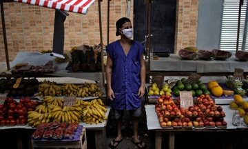 '5 tieu thuong thi 4 nguoi nhiem virus' - hiem hoa tu cho o My Latin hinh anh