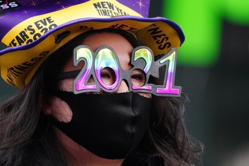 Nhung an so kho luong cua the gioi nam 2021 hinh anh