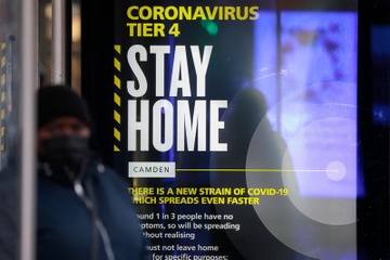 Cac nha khoa hoc biet gi ve bien chung virus moi? hinh anh