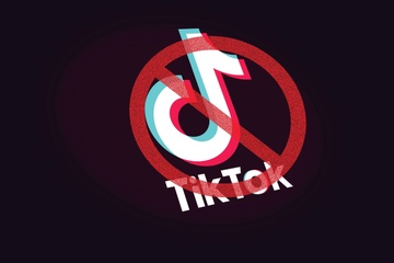 Vi sao lan song cam cua TikTok lan rong? hinh anh
