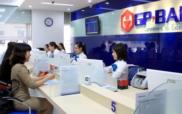 Co hoi cuoi cung cua GP.Bank hinh anh