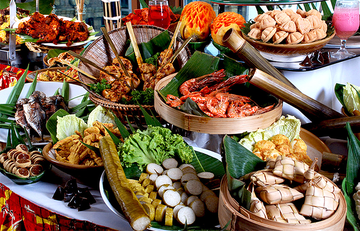 Nhung dieu nen biet truoc khi den Malaysia hinh anh