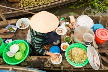 Muon nghi trang mat gia re, hay toi Viet Nam hinh anh