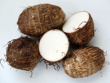 Loi ich cua khoai so doi voi suc khoe hinh anh