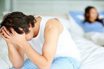 Moi nguy hiem khi nhiem virus HPV hinh anh
