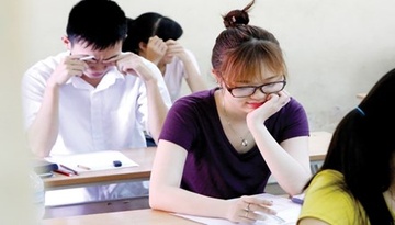 Bao nhieu diem, chon truong nao? hinh anh