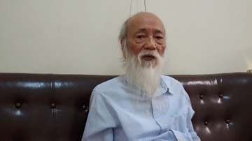 'Can thay doi cach boi duong giao vien' hinh anh