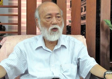 'Ky thi THPT quoc gia that bai hoan toan' hinh anh