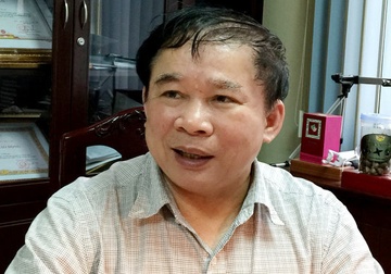 Se sua doi quy trinh xet tuyen nam 2016 hinh anh