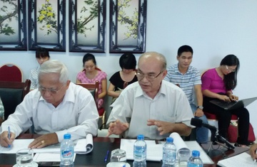De nghi day tieng Anh tu lop 1 hinh anh