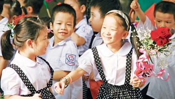 Nghich ly: Bao hiem y te cao hon hoc phi hinh anh