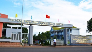 Bao dong 'loan' dao tao Y Duoc hinh anh