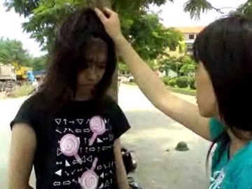 Tu thoat khoi vong vay tran lot, tong tien hoc duong hinh anh
