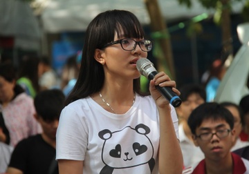 'Nganh cong nghiep oto hut nhan luc' hinh anh