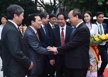 Thuoc do giao duc DH la sinh vien khoi nghiep thanh cong hinh anh