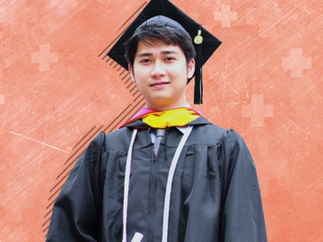 Tien si Viet nghien cuu thuoc chong ung thu, HIV tren dat My hinh anh