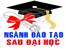 Mot thay cung luc huong dan 44 hoc vien thac si cua 3 chuyen nganh hinh anh
