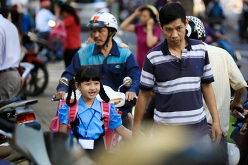 Lam thu no ro do 'xu' chua toi hinh anh