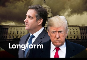 Cohen tro mat - cu phan boi du suc ha be Trump? hinh anh