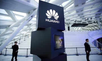 Nhan vien cu to cao Huawei danh cap cong nghe de TQ vuot My hinh anh