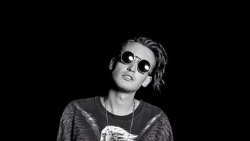 I Hate U, I Love U - Gnash ft Oivia O’brien hinh anh