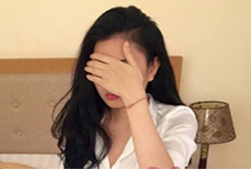 Ai dung sau hop dong ban dam nghin do cua cac nguoi dep? hinh anh