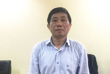 Khoi to, bat tam giam pho tong giam doc PVN hinh anh