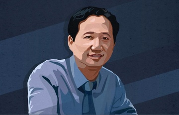 Trinh Xuan Thanh khai nhan vali chua tien tu ai? hinh anh