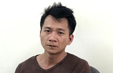Nhieu nguoi lien quan vu sat hai nu sinh giao ga dip Tet? hinh anh