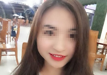 Manh moi lan ra nghi pham sat hai nu sinh giao ga dip Tet hinh anh