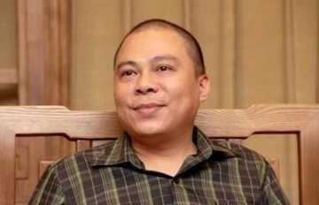 Ong Pham Nhat Vu duoc de nghi ap dung chinh sach hinh su dac biet hinh anh