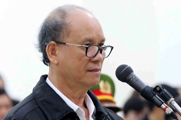 Da Nang ban lo dat nghin ty cho Phan Van Anh Vu voi gia 87 ty hinh anh