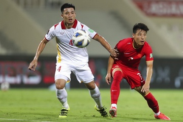 Gia ve tran Viet Nam - Trung Quoc cao nhat len toi 1,2 trieu dong hinh anh
