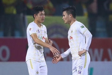 Ai thay Quang Hai o CLB Ha Noi? hinh anh