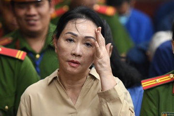 Truong My Lan khong nho cho cuu chu tich SCB 2 ty hay 20 ty dong hinh anh