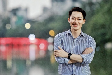Hanh trang chuan bi du hoc hinh anh
