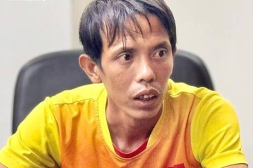 Khoi to ke bao hanh con rieng cua 'nguoi tinh' den tu vong o An Giang hinh anh