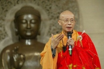 Bo sach cua vi hoa thuong noi tieng the gioi hinh anh