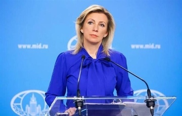 Nga lên tiếng về việc Ba Lan đóng cửa Lãnh sự quán của Moscow