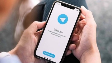 Nam thanh niên mất 3,5 tỷ đồng khi lỡ đi tìm 'gái gọi'