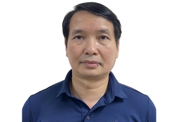 Đề nghị truy tố cựu Phó Chủ nhiệm Văn phòng Quốc hội Phạm Thái Hà