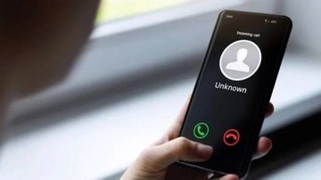 Nghe điện thoại của 'công an mạng', nữ sinh bị lừa gần 3 tỷ đồng